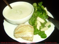 /album/galerie-de-photos/soupe-aux-champignons-texte-jpg/